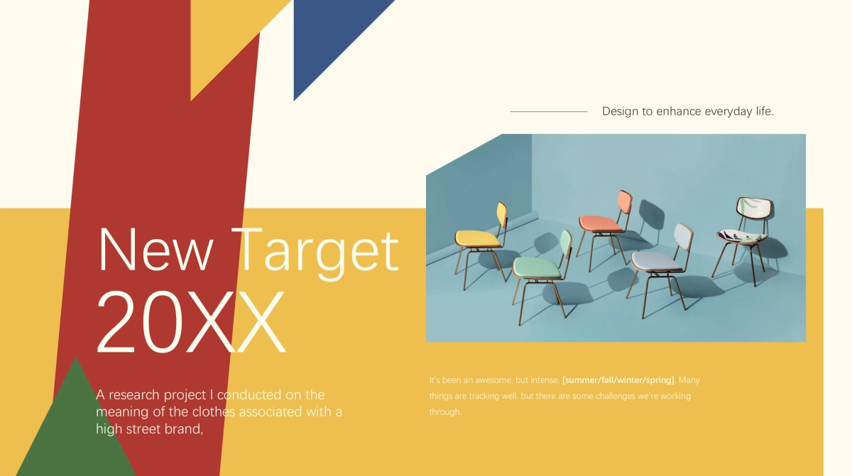 个性活力ppt-03_第5页