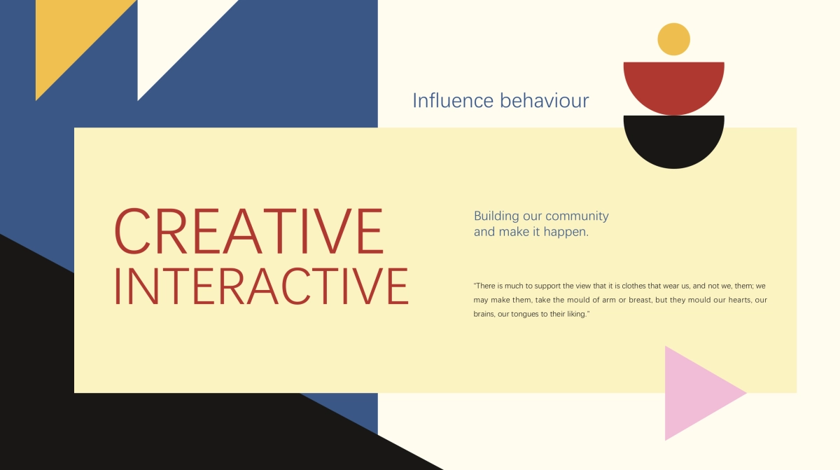 个性活力ppt-03_第7页