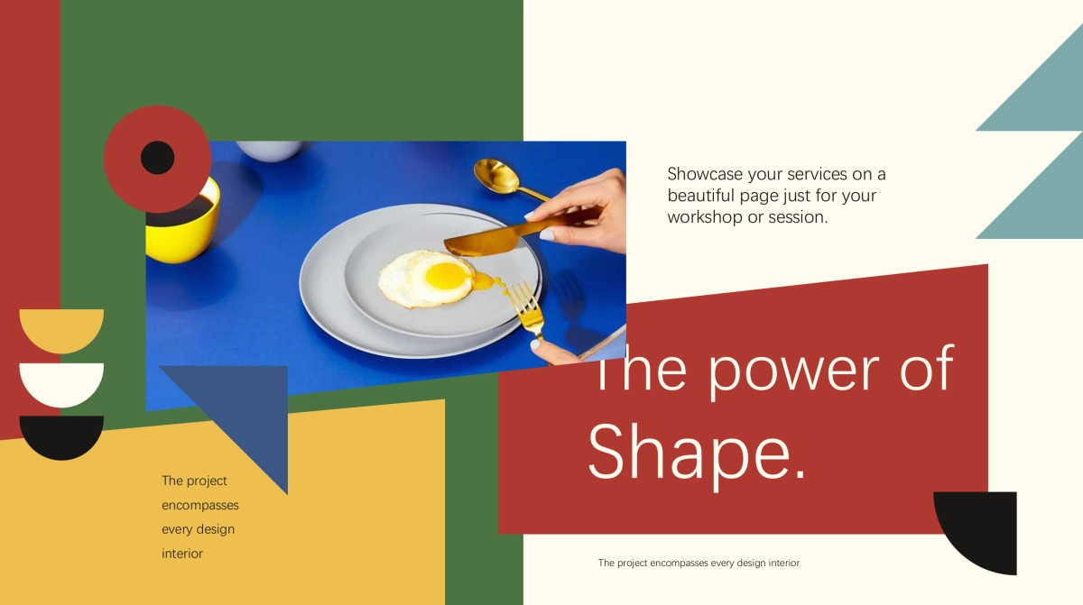 个性活力ppt-03_第8页