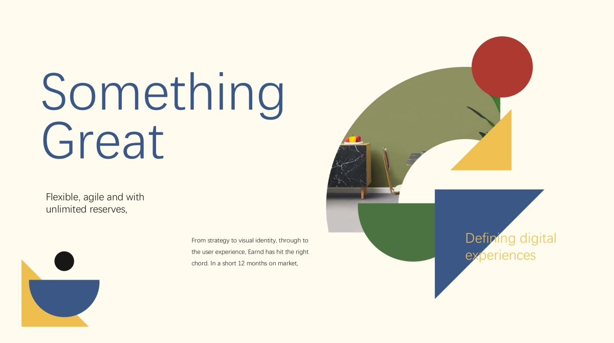 个性活力ppt-03_第9页