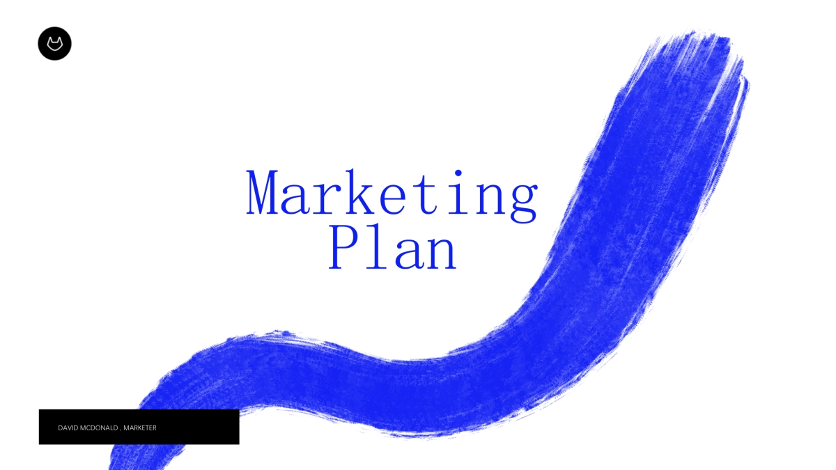 个性活力ppt-04_第1页