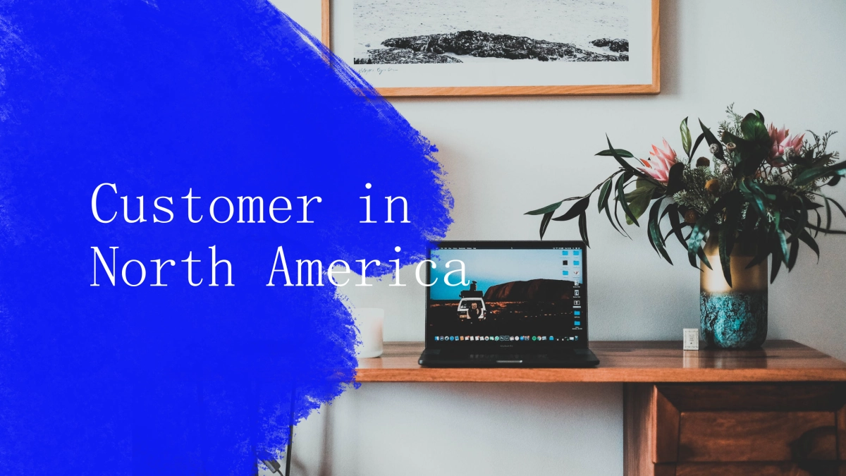 个性活力ppt-04_第10页