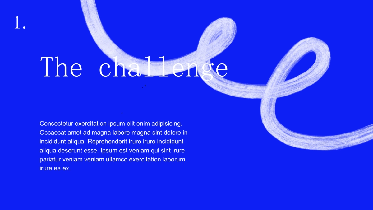 个性活力ppt-04_第3页