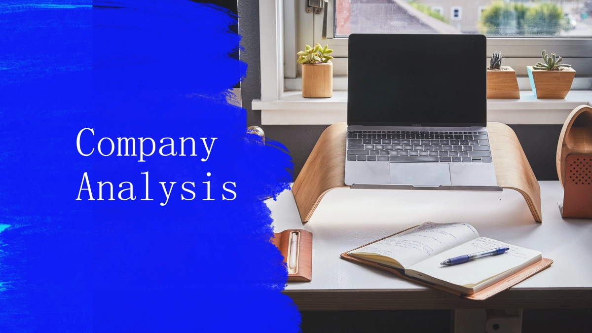 个性活力ppt-04_第4页