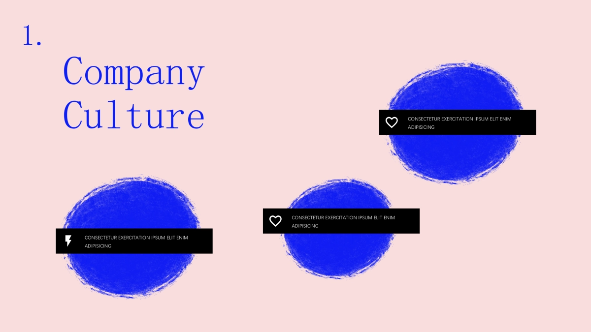 个性活力ppt-04_第5页