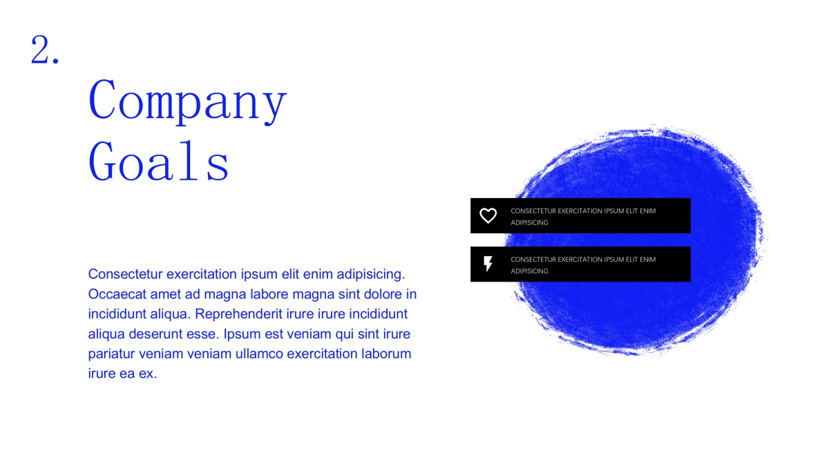 个性活力ppt-04_第6页