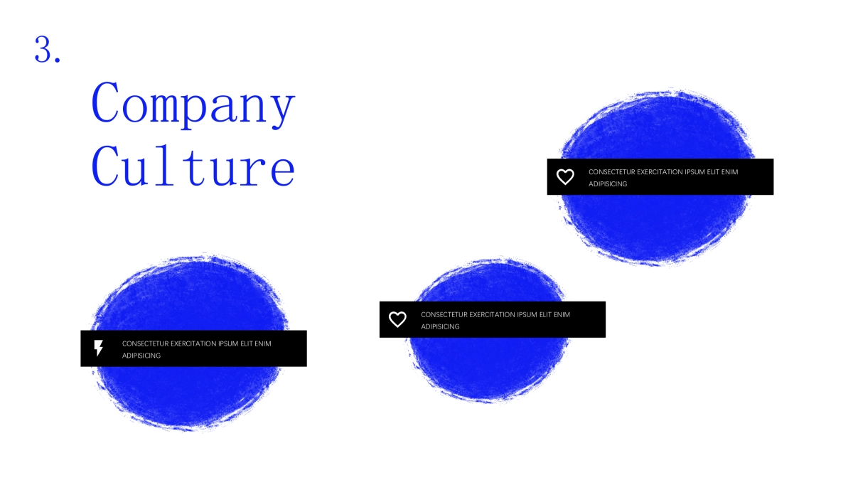 个性活力ppt-04_第7页