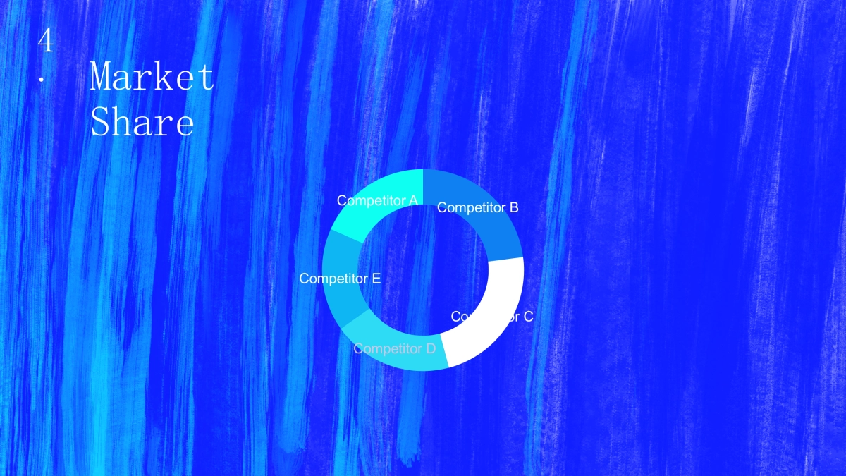 个性活力ppt-04_第8页