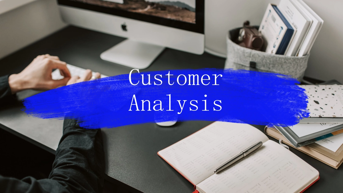 个性活力ppt-04_第9页