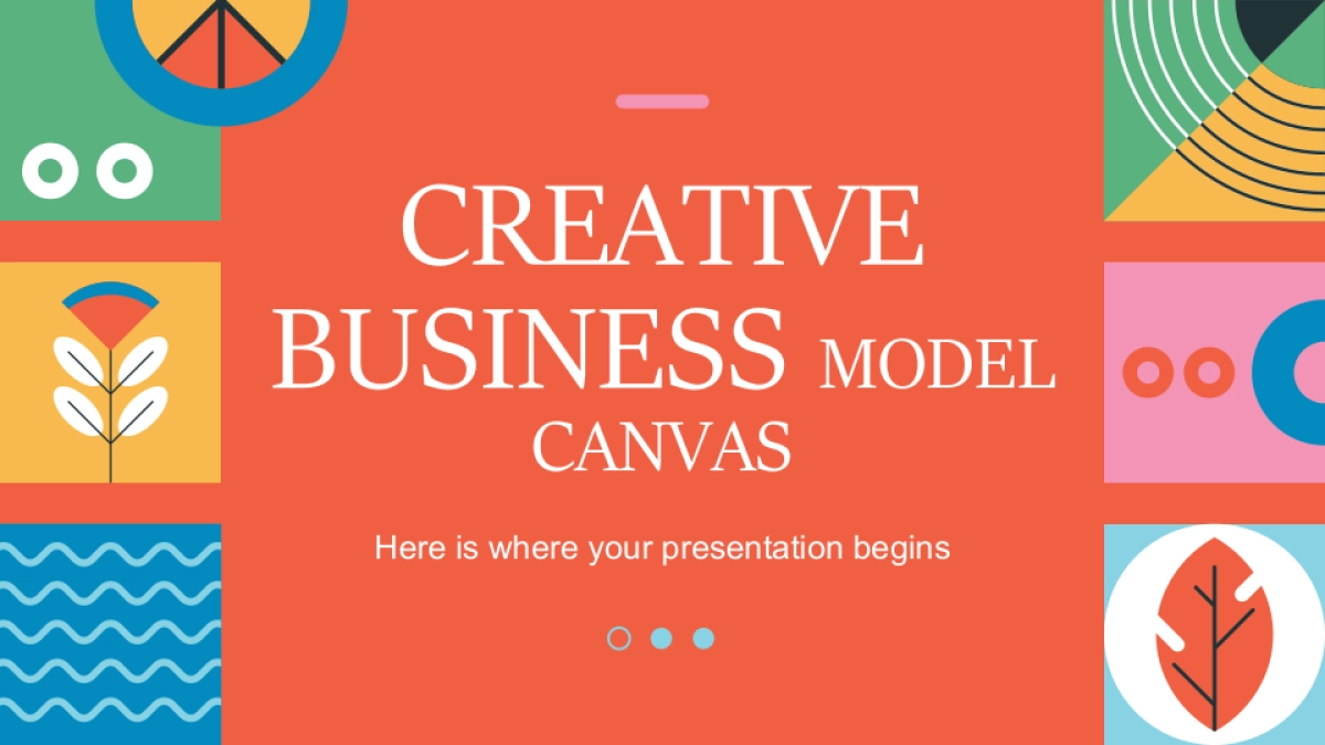 个性活力ppt-05_第1页