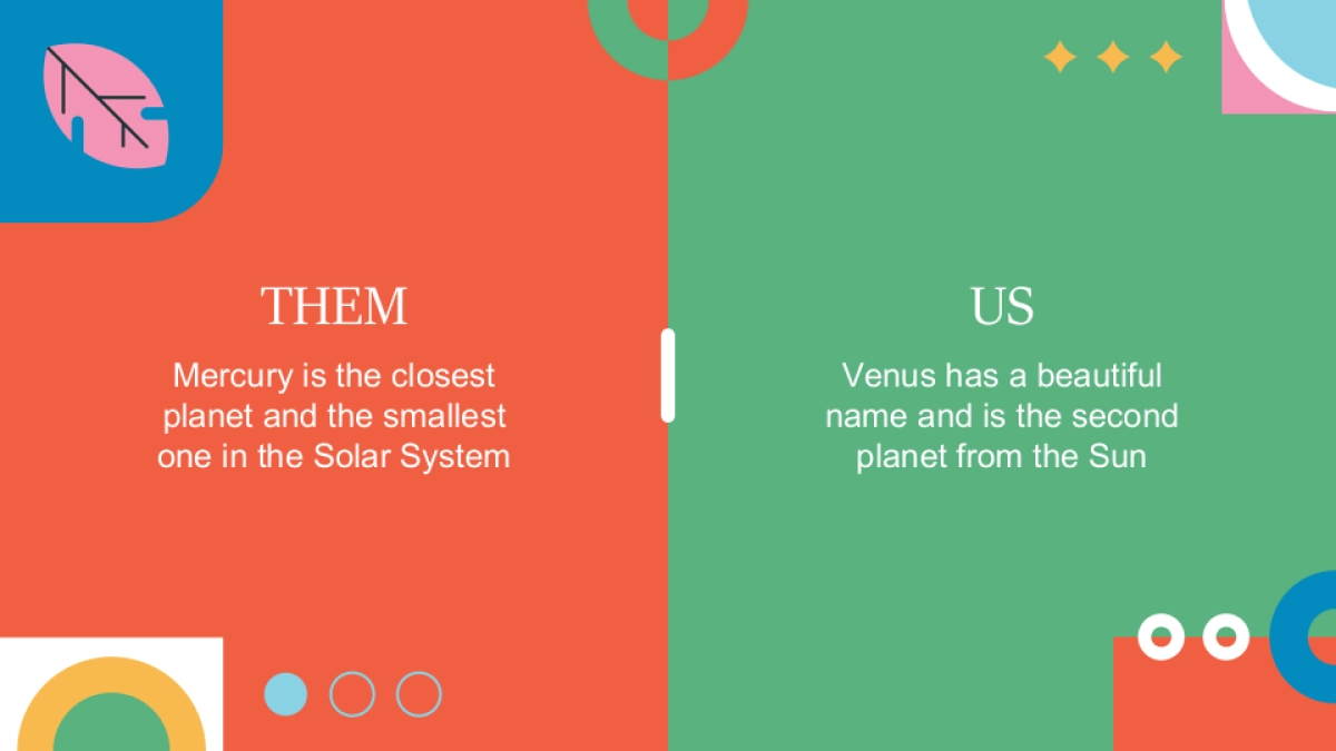个性活力ppt-05_第10页