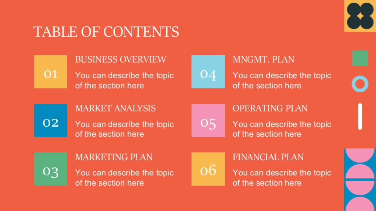 个性活力ppt-05_第2页