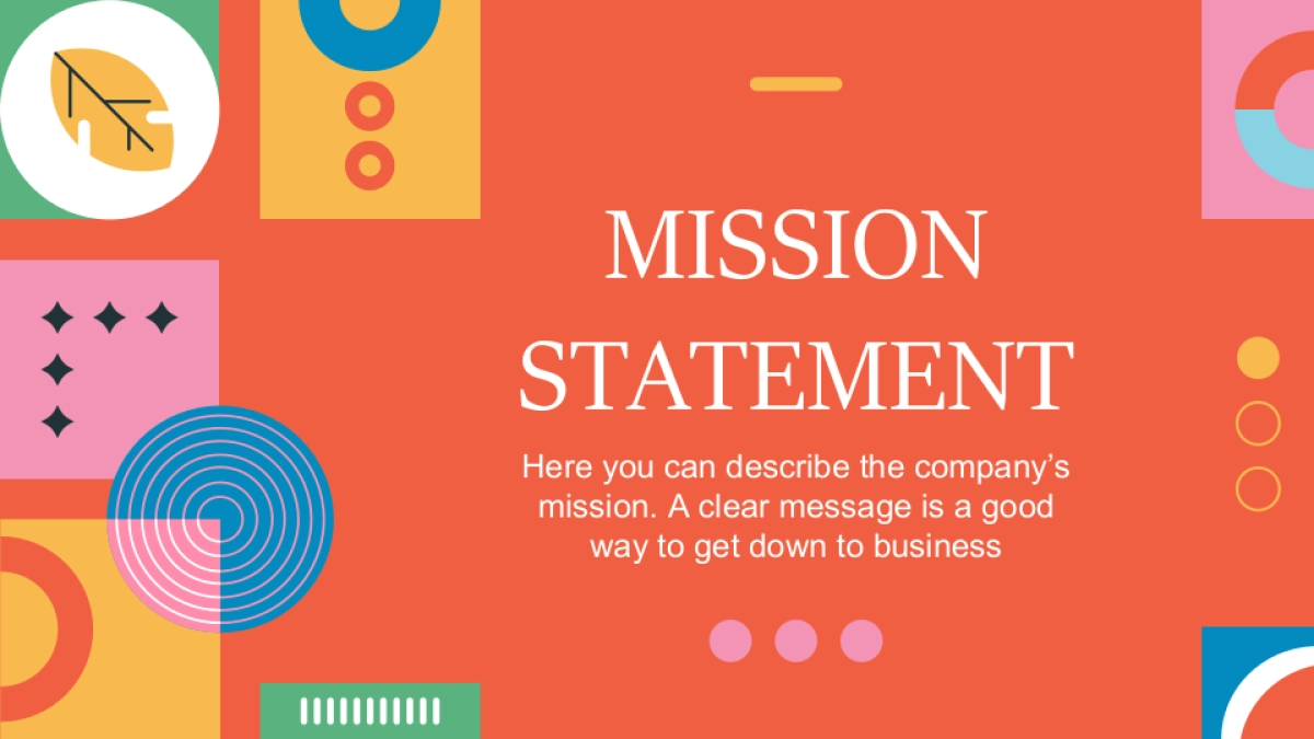 个性活力ppt-05_第3页