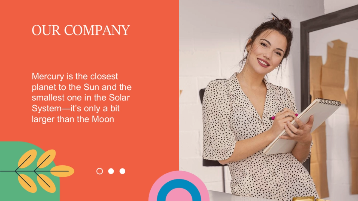 个性活力ppt-05_第4页