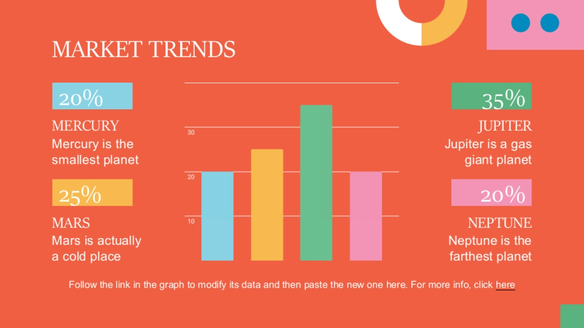 个性活力ppt-05_第6页