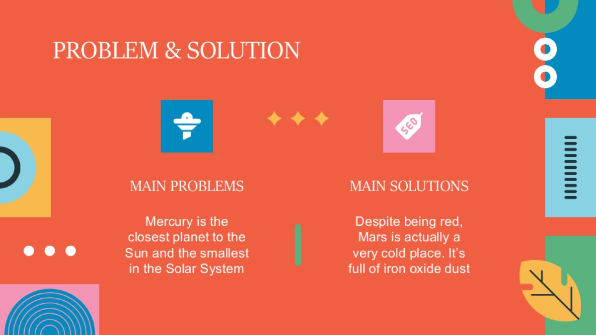 个性活力ppt-05_第8页