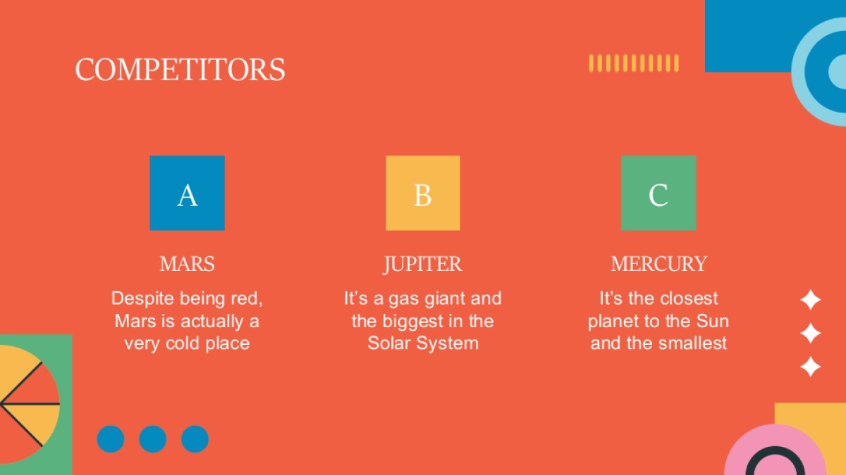 个性活力ppt-05_第9页