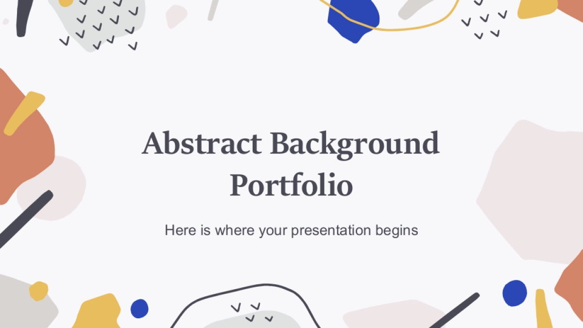 个性活力ppt-06_第1页