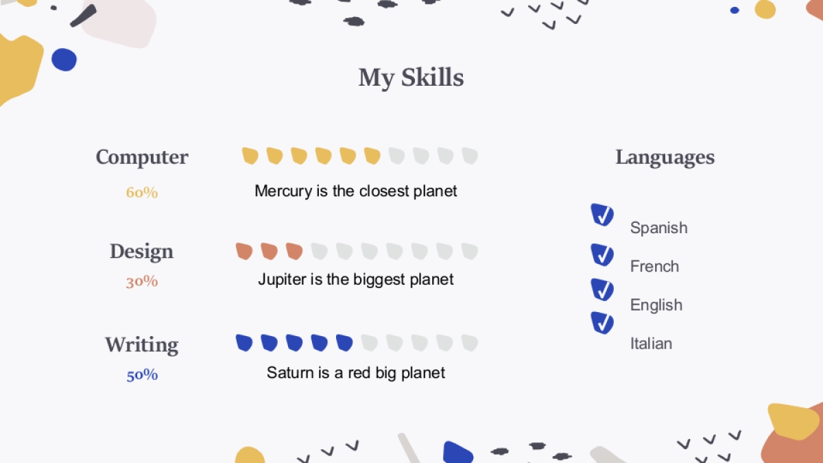 个性活力ppt-06_第10页