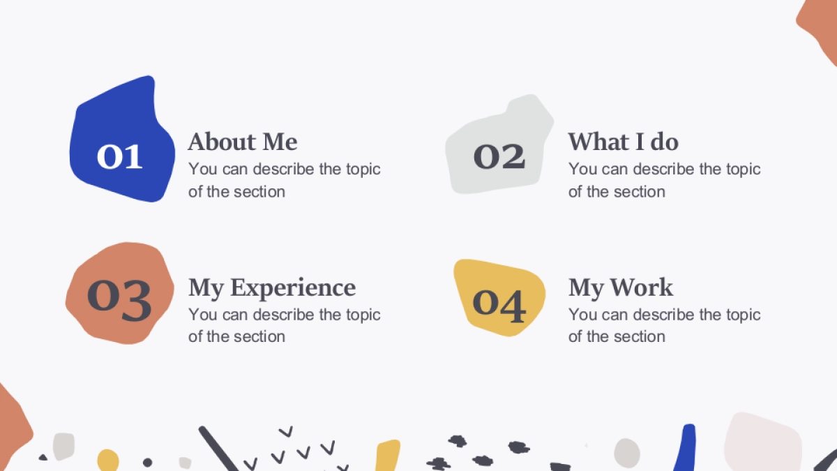 个性活力ppt-06_第2页