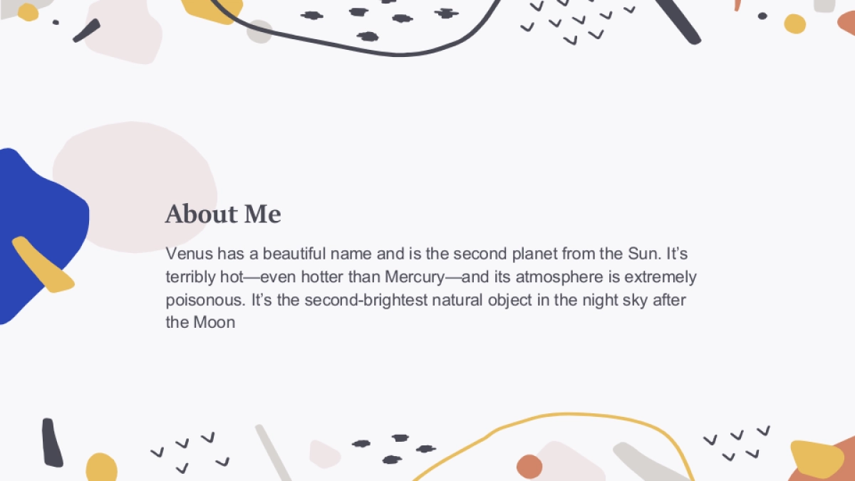 个性活力ppt-06_第3页