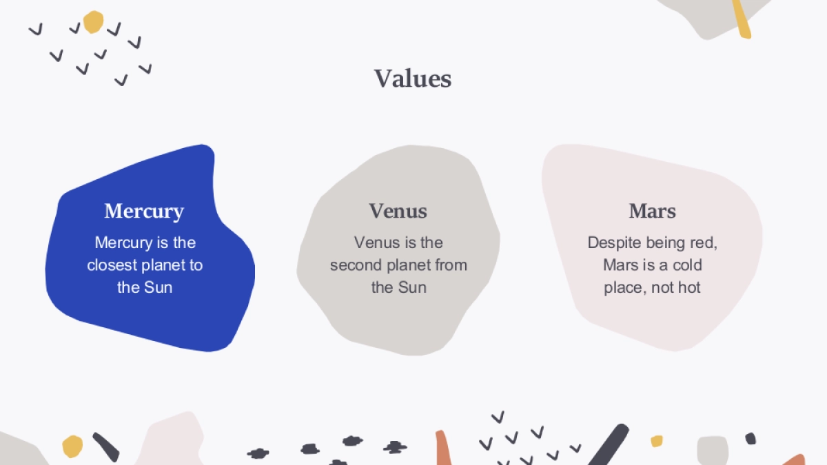 个性活力ppt-06_第5页