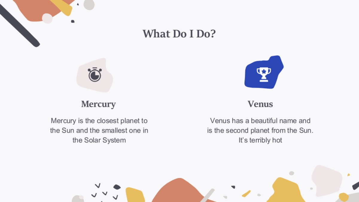 个性活力ppt-06_第6页