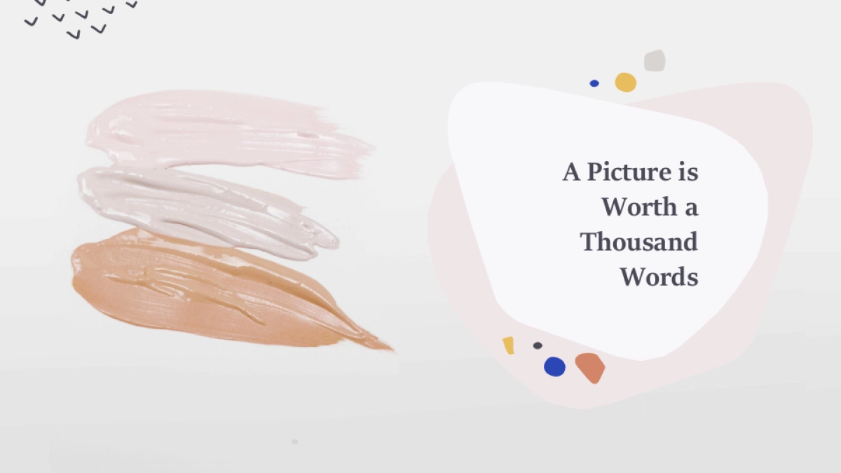 个性活力ppt-06_第9页