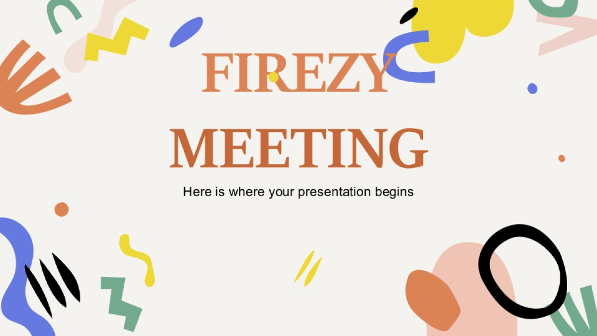 个性活力ppt-07_第1页