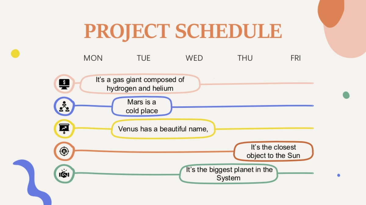 个性活力ppt-07_第10页