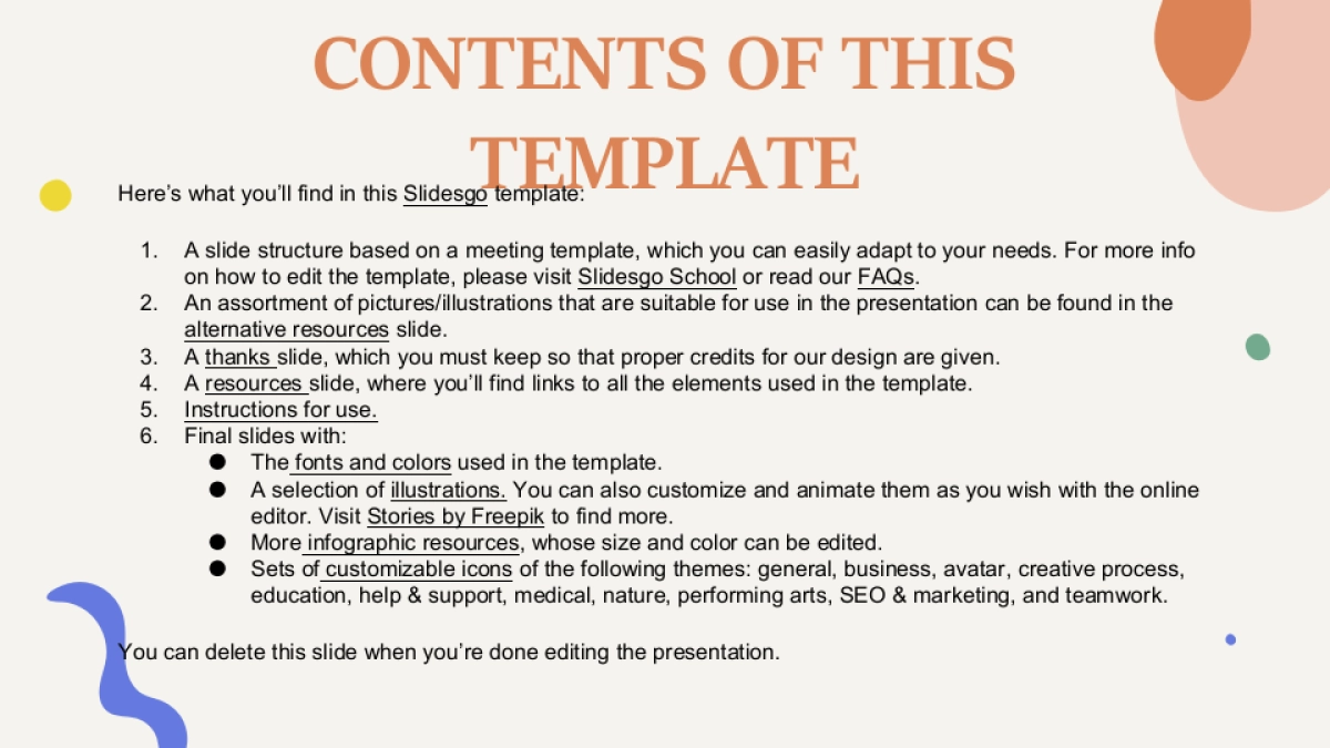 个性活力ppt-07_第2页