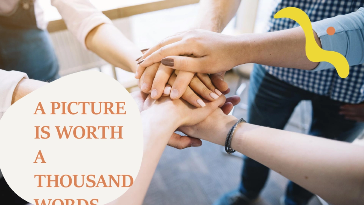 个性活力ppt-07_第3页