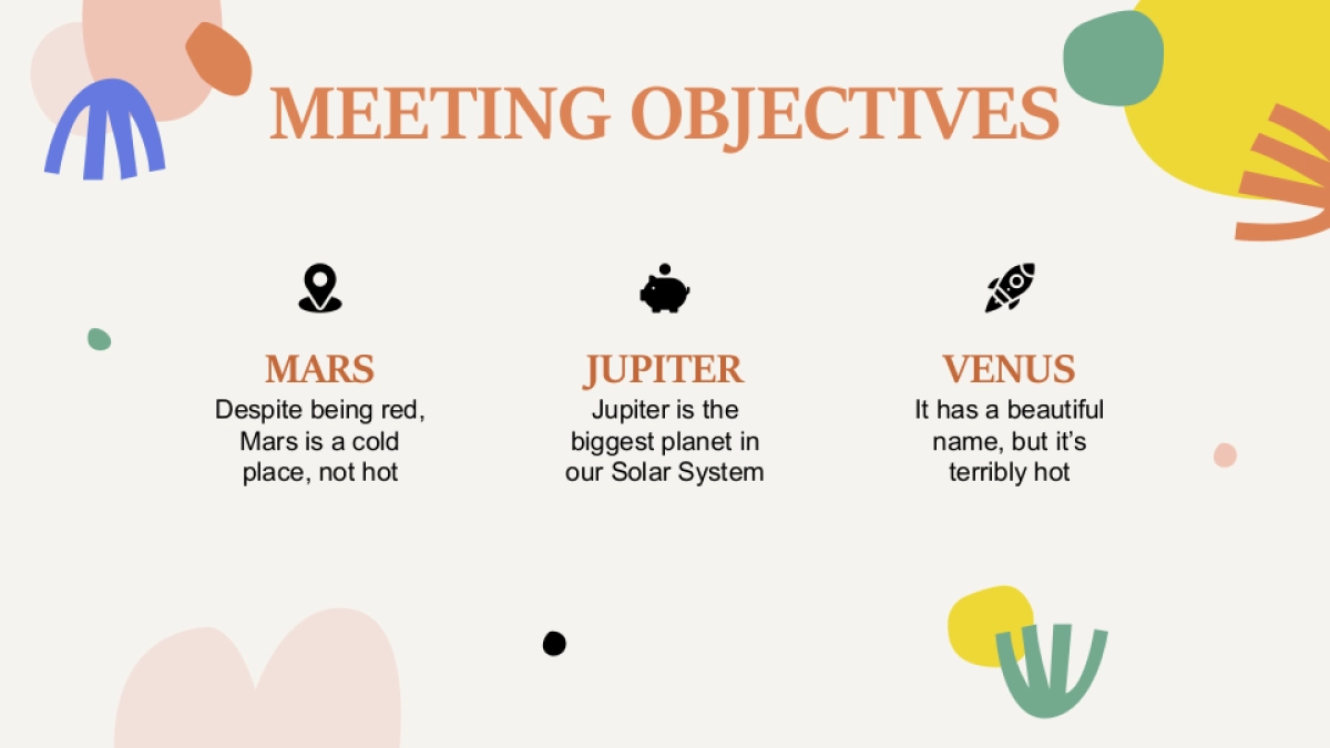 个性活力ppt-07_第4页