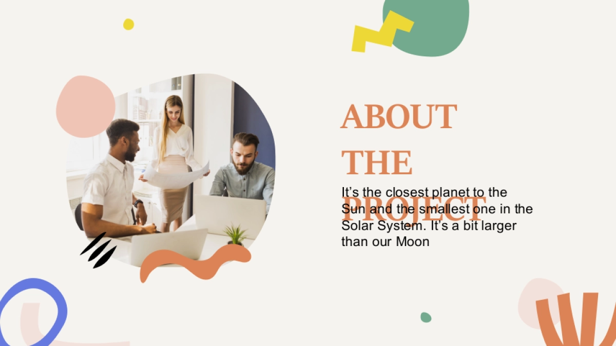 个性活力ppt-07_第6页