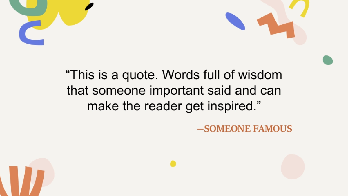 个性活力ppt-07_第7页