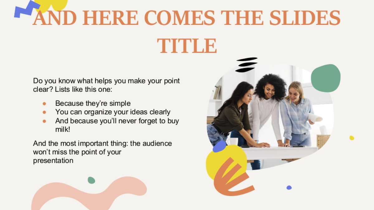 个性活力ppt-07_第9页