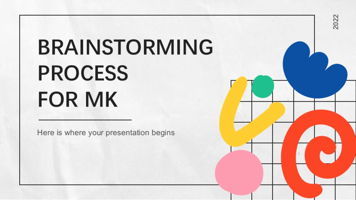 个性活力ppt-08_第1页