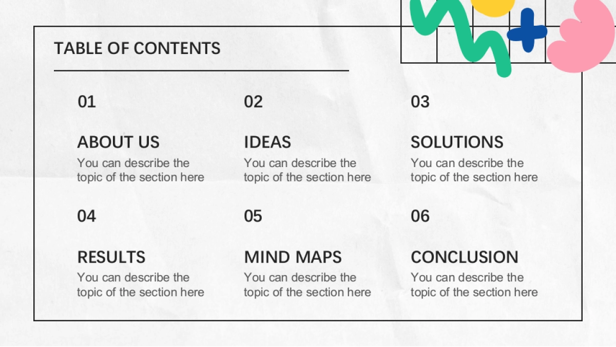 个性活力ppt-08_第3页
