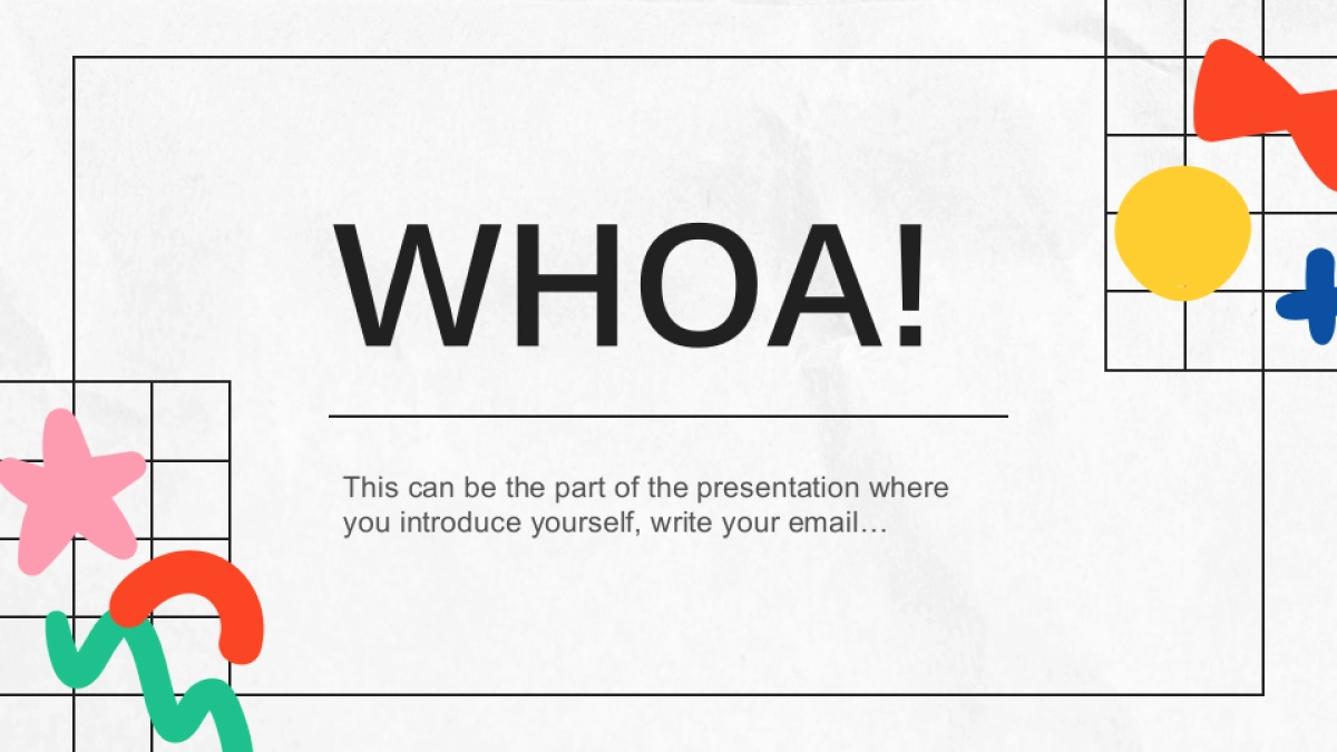 个性活力ppt-08_第4页