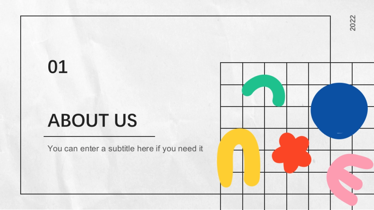 个性活力ppt-08_第5页