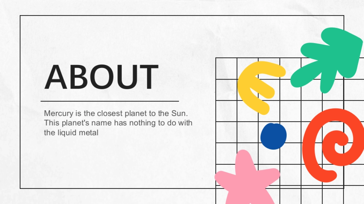 个性活力ppt-08_第7页