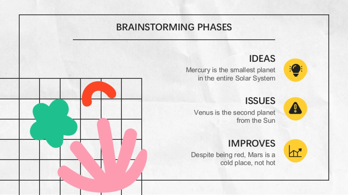 个性活力ppt-08_第8页