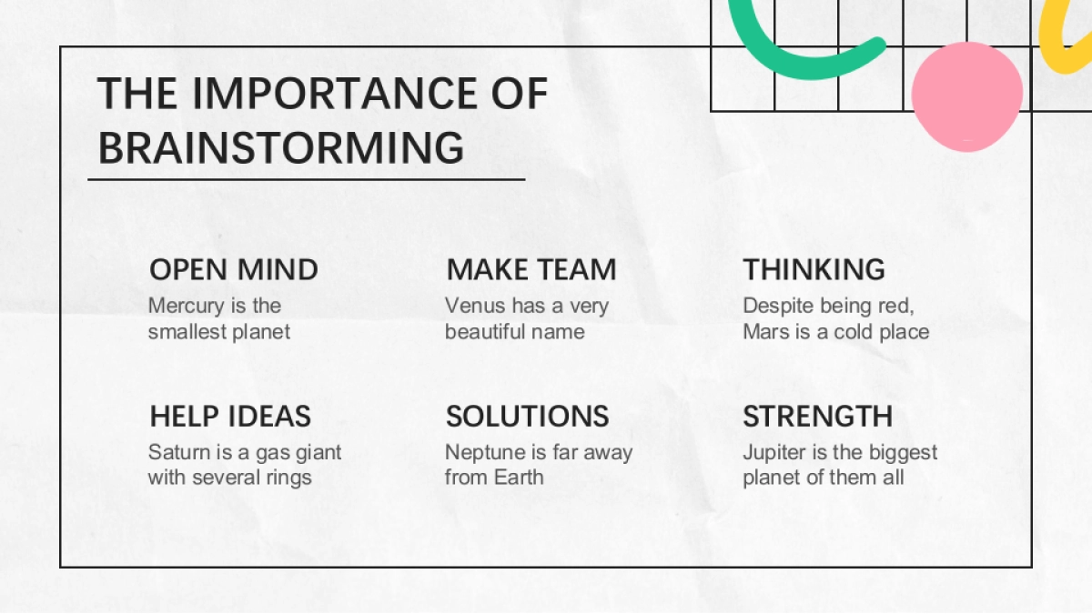 个性活力ppt-08_第9页