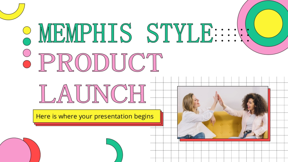 个性活力ppt-09_第1页