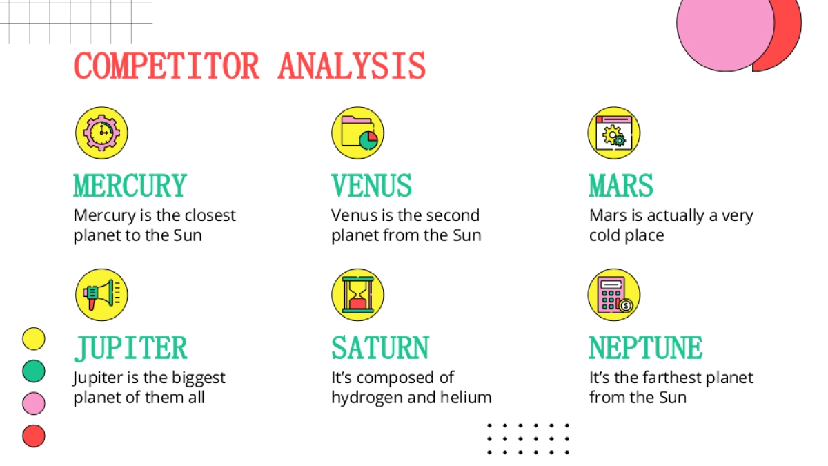 个性活力ppt-09_第10页