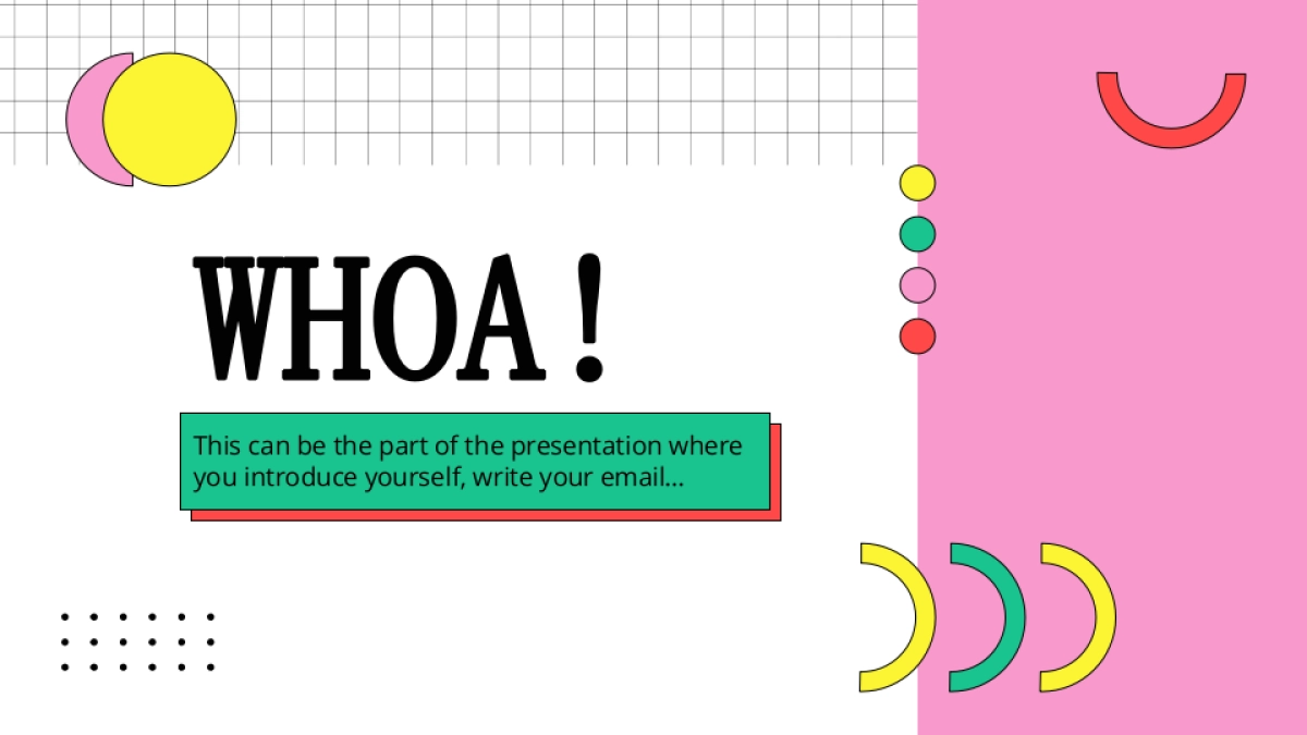 个性活力ppt-09_第2页