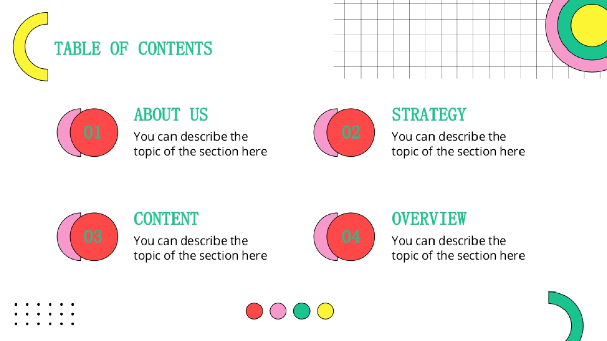 个性活力ppt-09_第3页