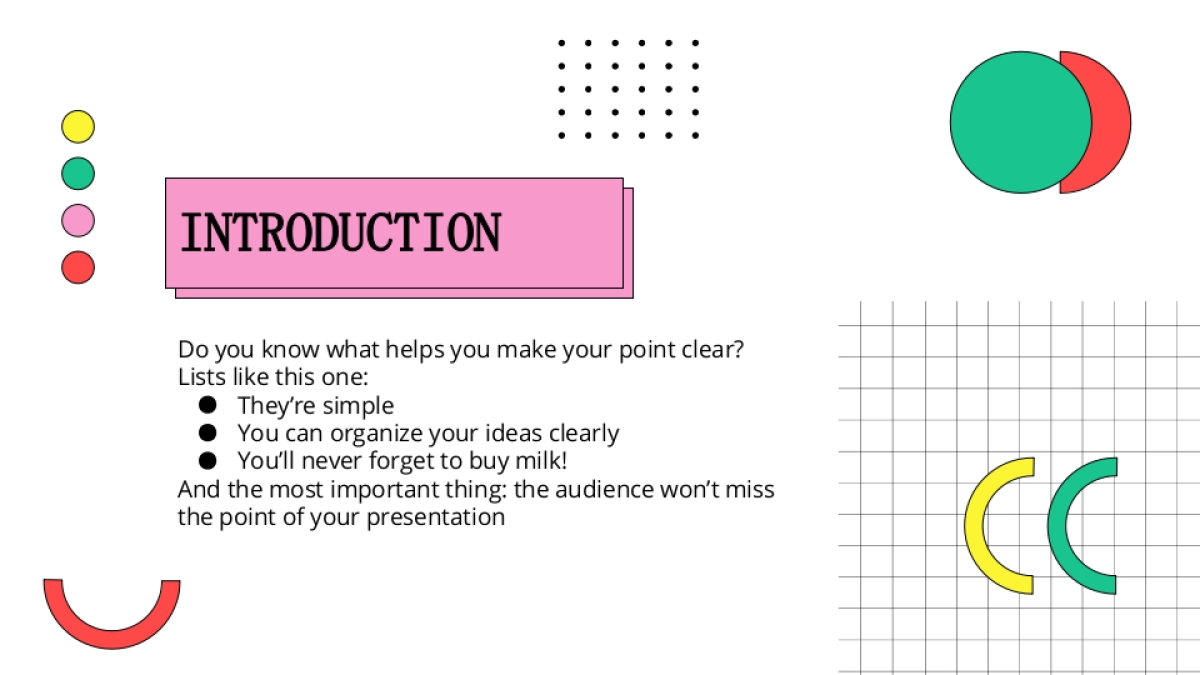 个性活力ppt-09_第5页