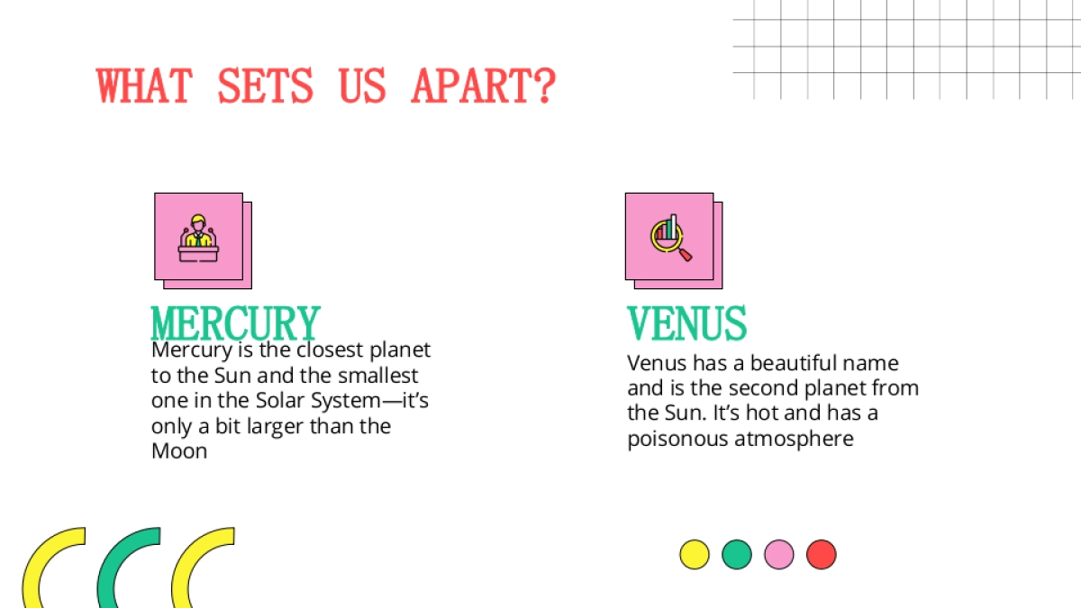 个性活力ppt-09_第6页