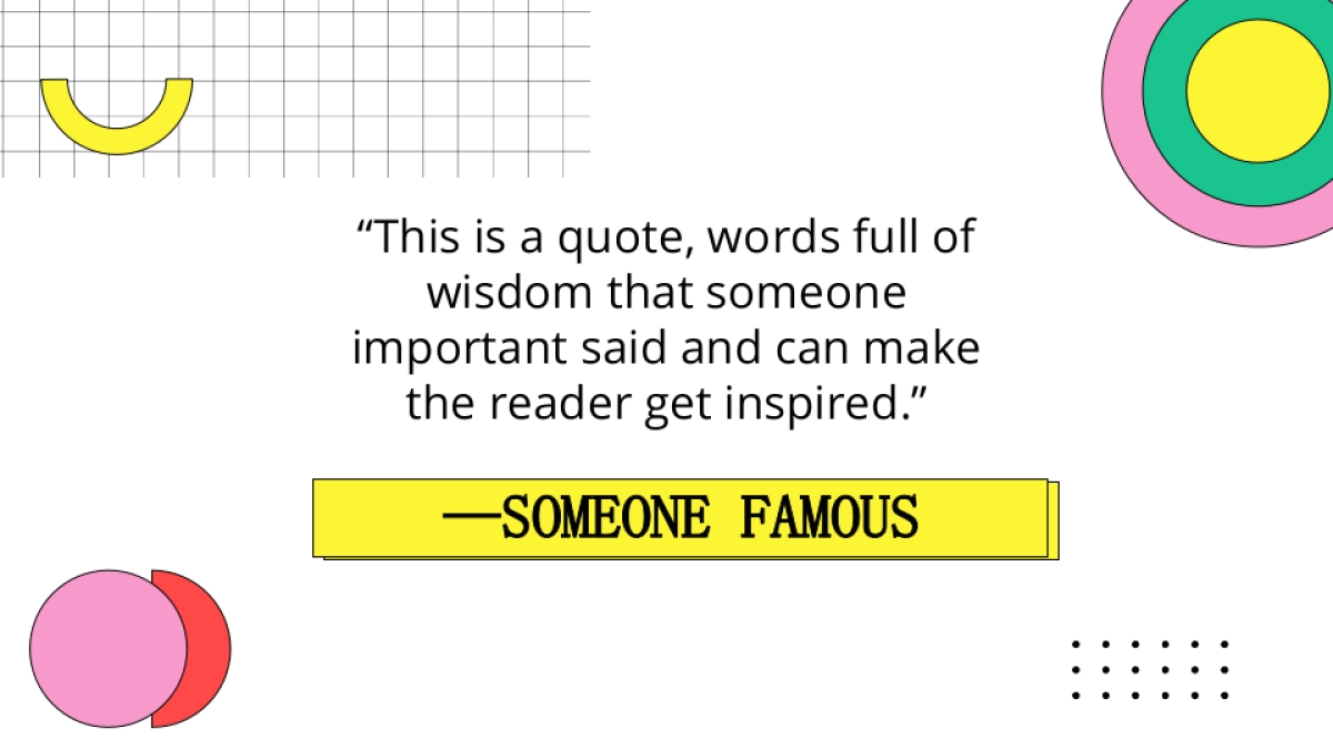 个性活力ppt-09_第7页